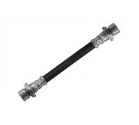 Tubo de freno flexible Eje trasero 30-14 525 0012 MEYLE para TOYOTA YARIS