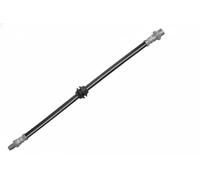 Manguera de freno MEYLE 314 525 0022 para OE 34 30 6 879 284 - 8 836 561 - 6