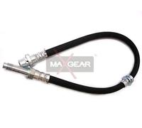 Tubo de freno flexible Eje trasero 52-0126 MAXGEAR para BMW 3 3 Coupé 3 Touring