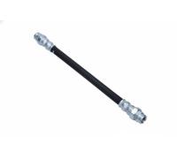 Tubo de freno flexible Eje trasero 52-0664 MAXGEAR para CITROËN PEUGEOT DS OPEL