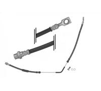 Latiguillo de freno MEYLE 53-14 525 0011/S