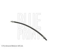 Tubo de freno flexible Eje trasero ADK85332 BLUE PRINT para SUZUKI