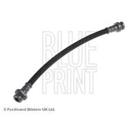 Tubo de freno flexible Eje trasero ADK85351 BLUE PRINT para SUZUKI NISSAN