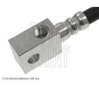 Tubo de freno flexible Eje trasero ADN153195 BLUE PRINT para NISSAN LDV