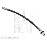 Blue Print ADT353127 Tubo Flexible de Frenos