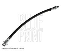 Tubo de freno flexible Eje trasero ADT353364 BLUE PRINT para NISSAN TOYOTA
