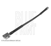 BLUE PRINT ADZ95344 Latiguillo de freno