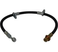 Tubo de freno flexible Eje trasero BBH-2015 KAVO PARTS para HONDA CONCERTO Sedán