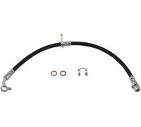 Kavo BBH-2156 Tubo flexible de frenos