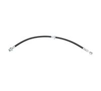 Tubo de freno flexible Eje trasero BBH-2179 KAVO PARTS para HONDA