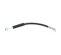 KAVO PARTS BBH-4631 Latiguillo de freno