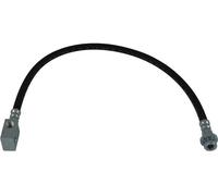 KAVO PARTS Tubo Flexible de Frenos Eje Trasero Apto para Nissan Navara D22 _