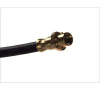 Tubo de freno flexible Eje trasero C80223ABE ABE para BMW X3