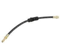Tubo de freno flexible Eje trasero C81134ABE ABE para AUDI PORSCHE