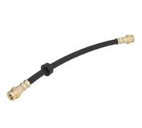 Tubo de freno flexible Eje trasero C82012ABE ABE para MAZDA 323 S IV 323 C IV