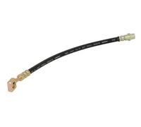 Tubo de freno flexible Eje trasero C84149ABE ABE para SAAB OPEL