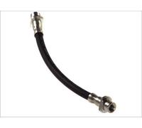Tubo de freno flexible Eje trasero C86155ABE ABE para CITROËN PEUGEOT TOYOTA