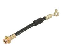 Tubo de freno flexible Eje trasero C87197ABE ABE para RENAULT KADJAR