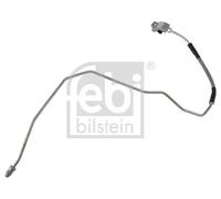 FEBI BILSTEIN 174540 Latiguillo de freno