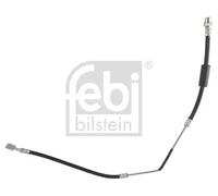 Latiguillo de freno FEBI BILSTEIN 174546, derecha