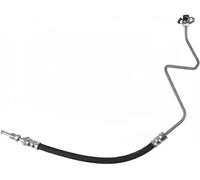 Latiguillo de freno FEBI BILSTEIN 175009, derecha