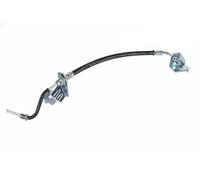 Tubo de freno flexible Eje trasero, derecha 4112268 METZGER