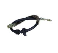 Tubo de freno flexible Eje trasero, derecha 52-0304 MAXGEAR para PEUGEOT CITROËN