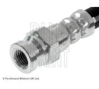 Tubo de freno flexible Eje trasero, derecha ADA105337 BLUE PRINT para JEEP DODGE