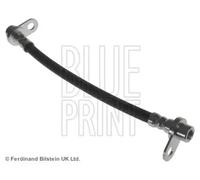 Tubo de freno flexible Eje trasero, derecha ADC453101 BLUE PRINT para MITSUBISHI