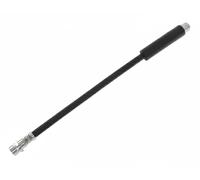 Tubo de freno flexible Eje trasero, derecha ADF125303 BLUE PRINT para FORD