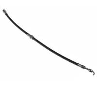 Tubo de freno flexible Eje trasero, derecha ADG05394 BLUE PRINT para KIA SEPHIA