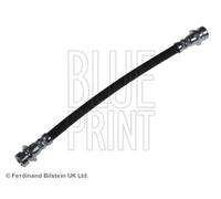Tubo de freno flexible Eje trasero, derecha ADG05398 BLUE PRINT para KIA CLARUS