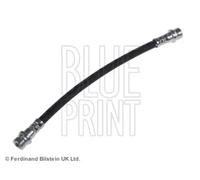 Tubo de freno flexible Eje trasero, derecha ADM55380 BLUE PRINT para MAZDA FORD