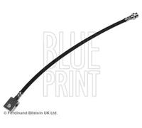 Blue Print ADN153145 Tubo Flexible de Frenos
