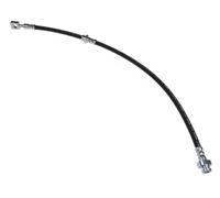 Latiguillo de freno BLUE PRINT ADN153256