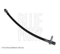 Tubo de freno flexible Eje trasero, derecha ADT353178 BLUE PRINT para TOYOTA