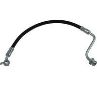 Tubo de freno flexible Eje trasero, derecha BBH-3197 KAVO PARTS