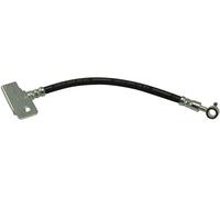 KAVO PARTS Manguera de Freno Eje Atrás Derecho para Kia Cee'D Deporte de Vagones