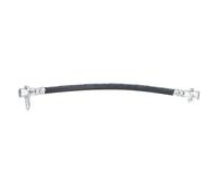 Tubo de freno flexible Eje trasero, derecha BBH-5589 KAVO PARTS para MITSUBISHI