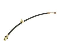 Tubo de freno flexible Eje trasero, derecha C84217ABE ABE para OPEL CHEVROLET