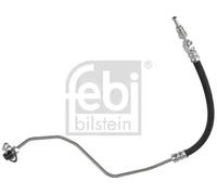 Latiguillo de freno FEBI BILSTEIN 175008, izquierda