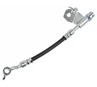FEBI BILSTEIN 180951 Latiguillo de freno