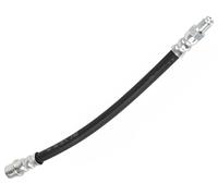 FEBI BILSTEIN Latiguillo de freno para MERCEDES-BENZ Vaneo (Ref: 181233)