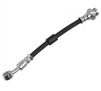 Febi BILSTEIN Freno Eje Trasero Izquierdo Exterior para Nissan Qashqai II