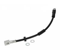 Tubo de freno flexible Eje trasero izquierda 198100 FEBI BILSTEIN
