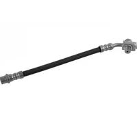 Tubo de freno flexible Eje trasero izquierda 23172 FEBI BILSTEIN para AUDI A4 B5