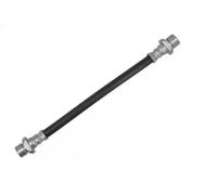 Tubo de freno flexible Eje trasero izquierda 30-14 525 0017 MEYLE para TOYOTA