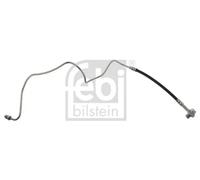 Febi bilstein 33019 Accesorios y Mangueras de Frenos
