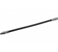 Tubo de freno flexible Eje trasero izquierda 34058 FEBI BILSTEIN