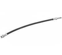 Tubo de freno flexible Eje trasero izquierda 36461 FEBI BILSTEIN para VW